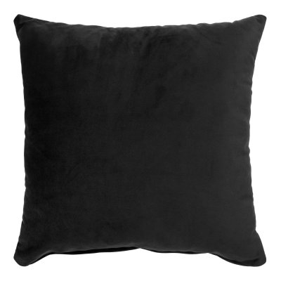 Poszewka aksamit 45x45 różne kolory