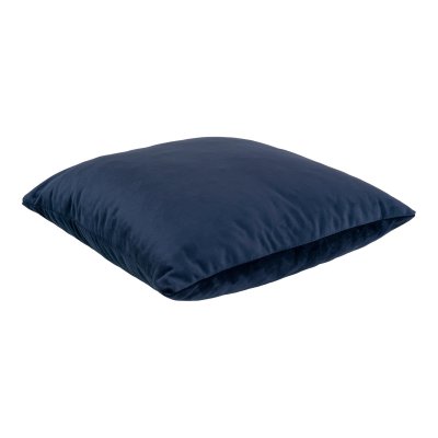 Poszewka aksamit 50x50 różne kolory