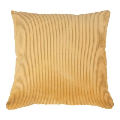 Poszewka ze sztruksu 40x40 dużo kolorów