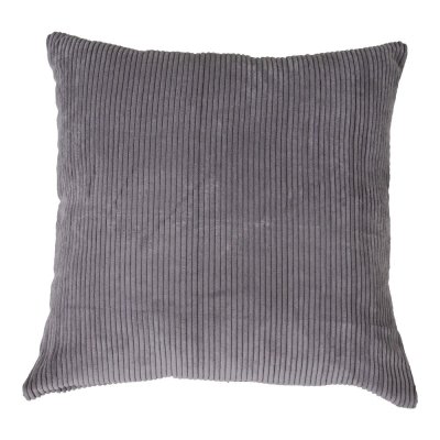 Poszewka ze sztruksu 40x40 dużo kolorów