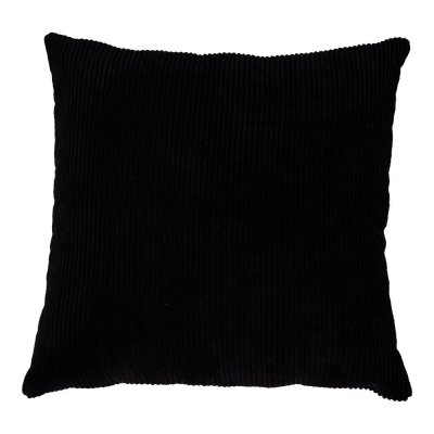 Poszewka ze sztruksu 40x40 dużo kolorów