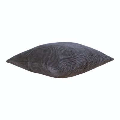 Poszewka ze sztruksu 40x40 dużo kolorów