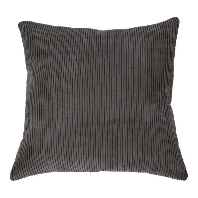 Poszewka ze sztruksu 40x40 dużo kolorów