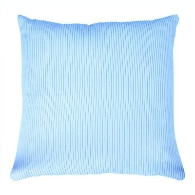 Poszewka ze sztruksu 40x40 dużo kolorów