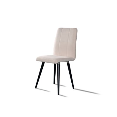 Krzesło minimalistyczne - Modo4u.pl