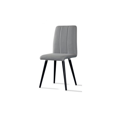 Krzesło minimalistyczne - Modo4u.pl