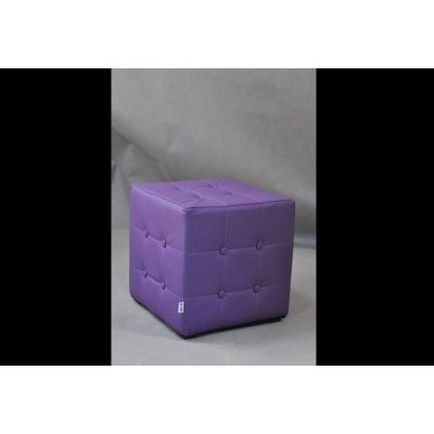 Pufa Pic Violet