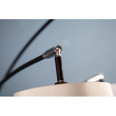 Lampa podłogowa Ambi 5 ramienna