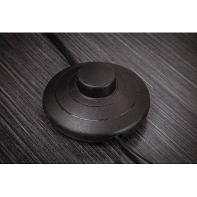 Lampa podłogowa Ambi 5 ramienna