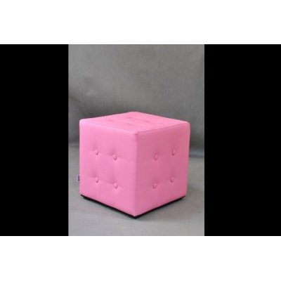 Pufa Pic Pink