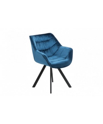 krzeslo_miami_niebieskie_velvet