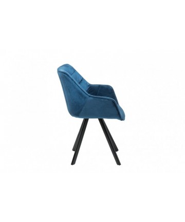 krzeslo_miami_niebieskie_velvet