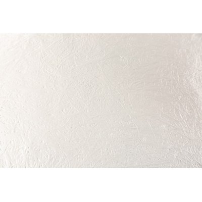 Lampa wisząca Atelier biało srebrna 70