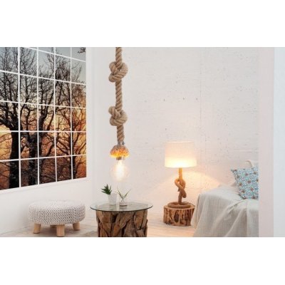 Lampa Amira wisząca 150 cm 