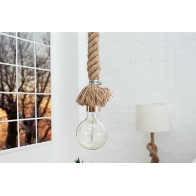 Lampa Amira wisząca 150 cm 