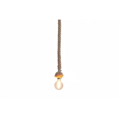 Lampa Amira wisząca 150 cm 