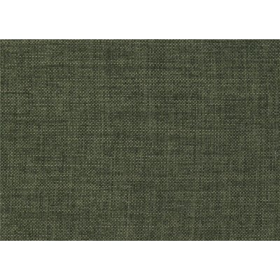 zielone krzesło do jadalni w modnym designu