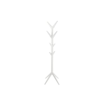 Wieszak Corner White 