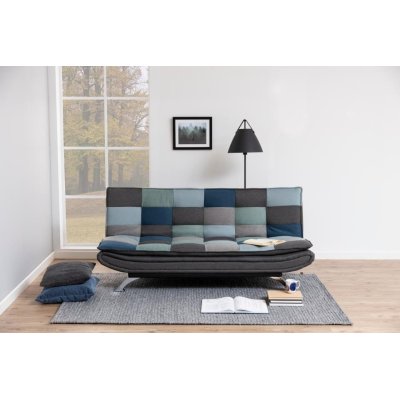 Sofa rozkładana Frank 