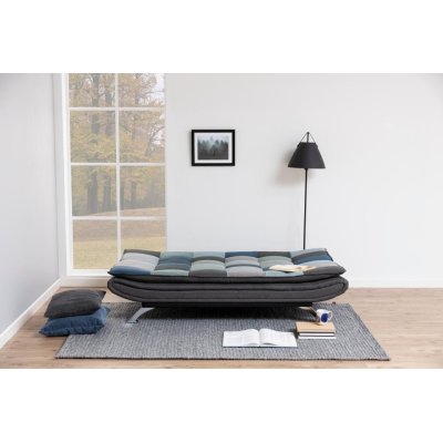Sofa rozkładana Frank 