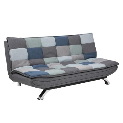 Sofa rozkładana Frank