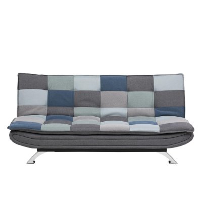 Sofa rozkładana Frank