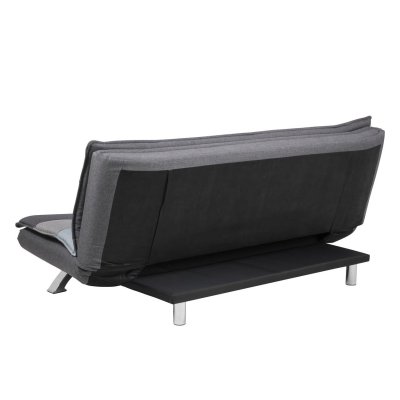Sofa rozkładana Frank