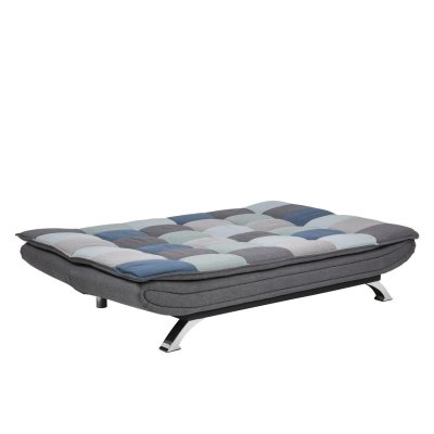 Sofa rozkładana Frank