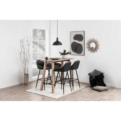 Hoker Lind Grey 