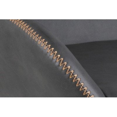 Hoker Lind Grey