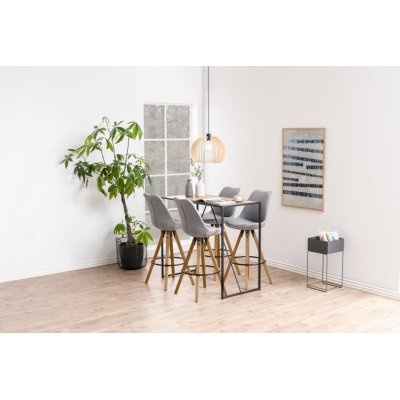 Hoker do salonu - Modo4u.pl