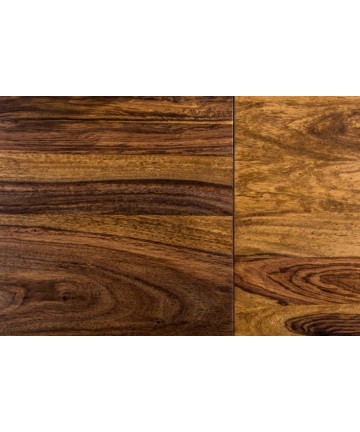 Drewniany stół rozkładany do jadalni