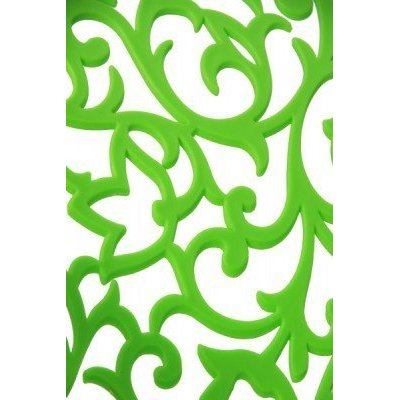 Krzesło Euforia Green