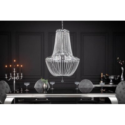 Lampa wisząca Marina żyrandol