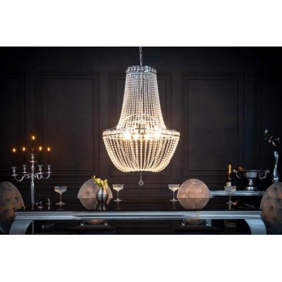 Lampa wisząca Marina żyrandol