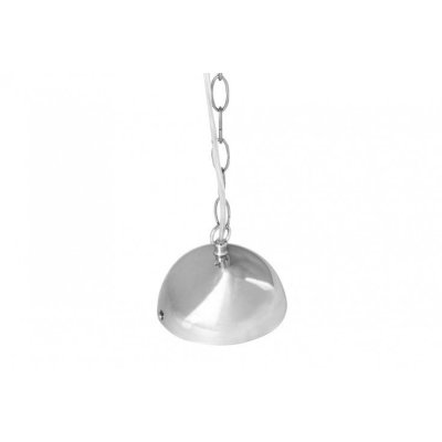 Lampa wisząca Marina żyrandol