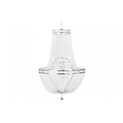 Lampa wisząca Marina żyrandol