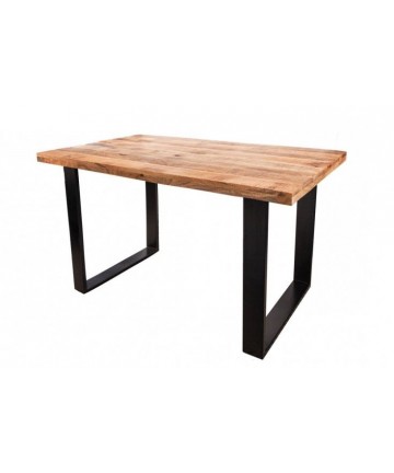 Drewniany stół Multi 140