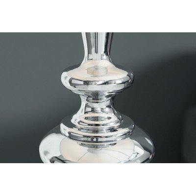 nowoczesna lampa podłogowa do salonu 