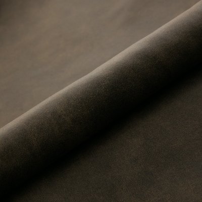 Tkanina Bizon Premium