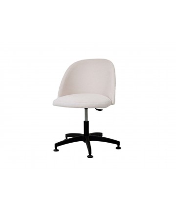 Wygodne krzesło biurowe Comodo