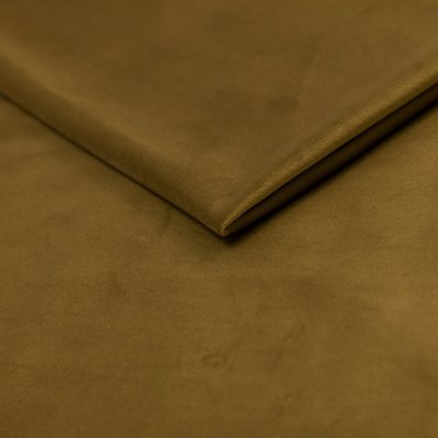 Tkanina French Velvet Premium