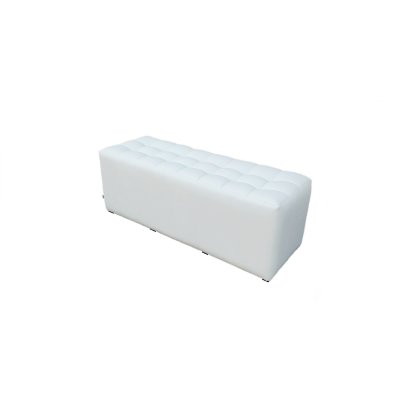 Pufa 120 cm - Modo4u.pl