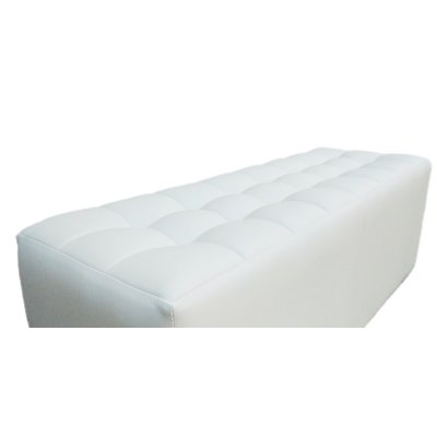 Pufa 120 cm - Modo4u.pl