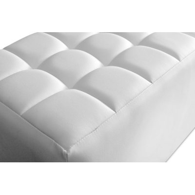 Pufa 120 cm - Modo4u.pl