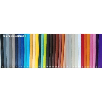 Pufa 120 cm - Modo4u.pl