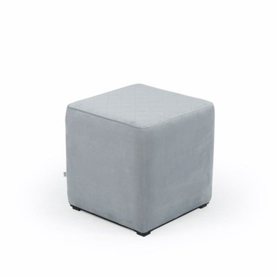 Pufa_Classic_Deluxe_Romb_1_osobowa