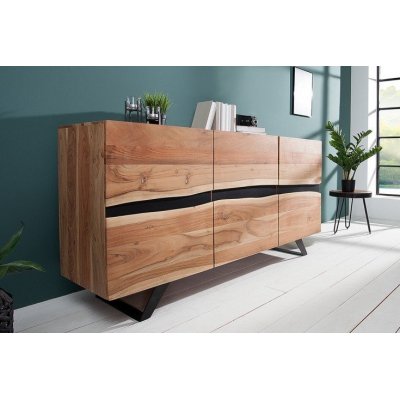 niepowtarzalny design komody który zachwyci Cię od pierwszego wejrzenia 