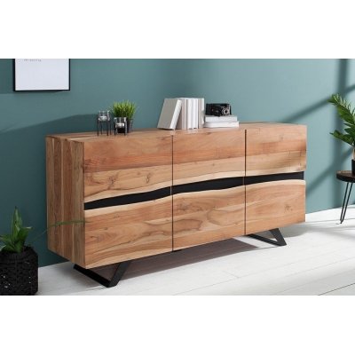 niepowtarzalny design komody który zachwyci Cię od pierwszego wejrzenia 