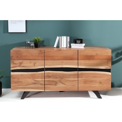 niepowtarzalny design komody który zachwyci Cię od pierwszego wejrzenia
